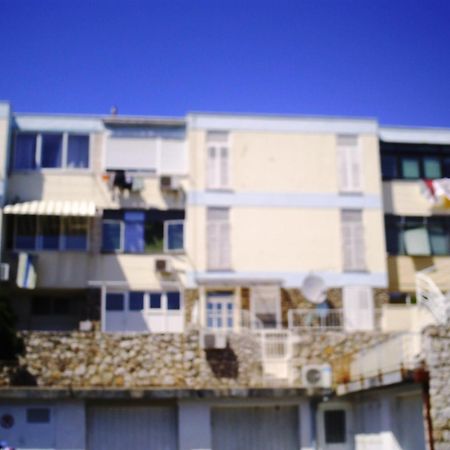 Apartments Topolo Дубровник Екстериор снимка