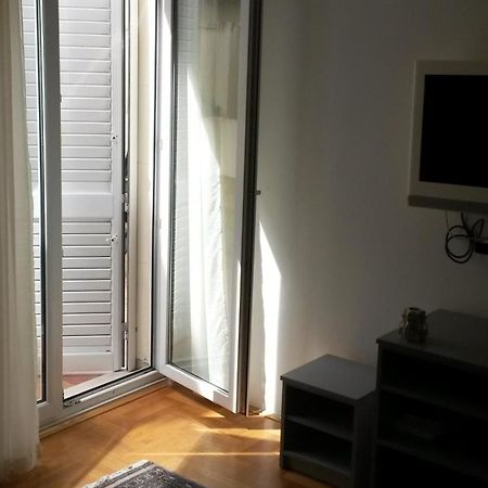 Apartments Topolo Дубровник Стая снимка