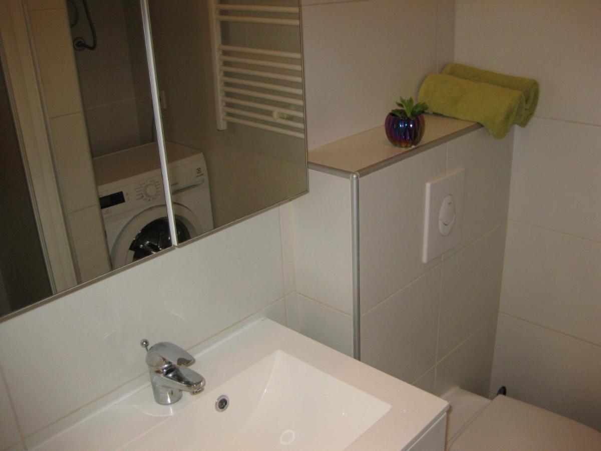 Apartments Topolo Дубровник Екстериор снимка