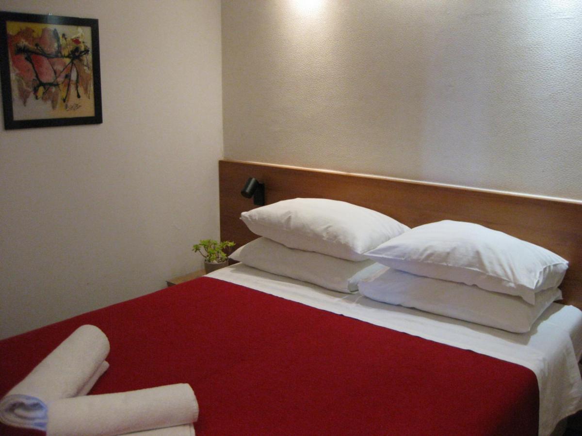 Apartments Topolo Дубровник Екстериор снимка