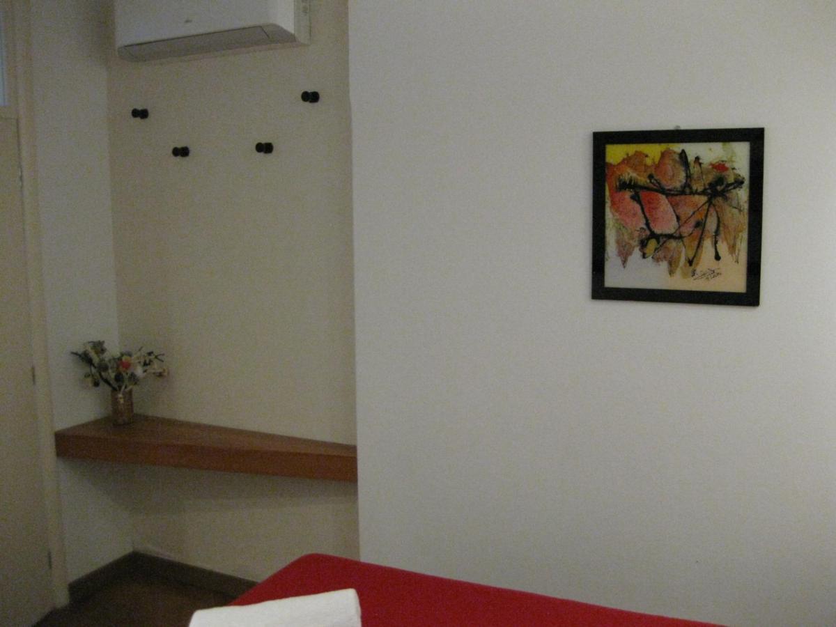 Apartments Topolo Дубровник Екстериор снимка