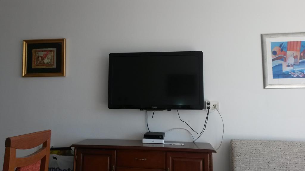 Apartments Topolo Дубровник Стая снимка