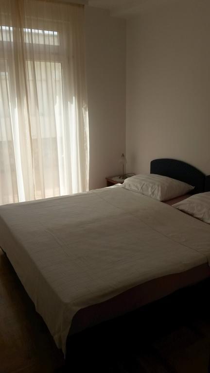 Apartments Topolo Дубровник Стая снимка