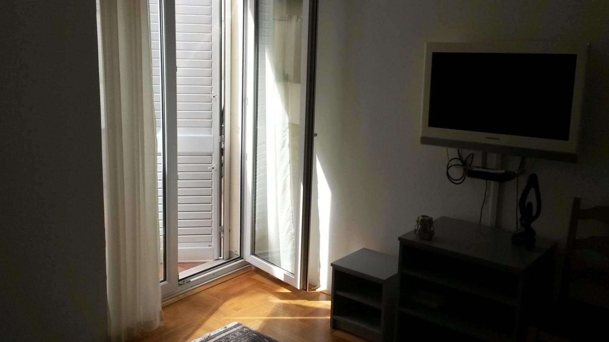 Apartments Topolo Дубровник Стая снимка